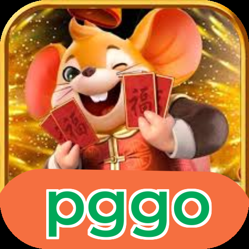 pggo bônus R$5.000 + 500 giros - Rollover 35x, prazo 30 dias, 38% taxa conversão