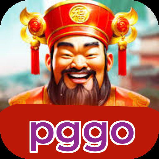 pggo