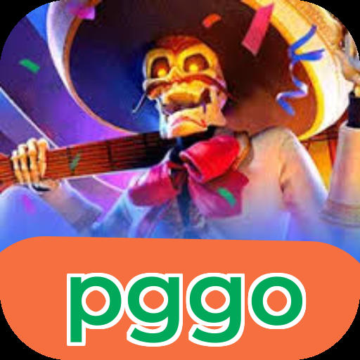 pggo