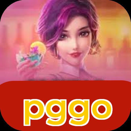 pggo APP mobile iOS Android - 187 mil downloads São Paulo Rio BH