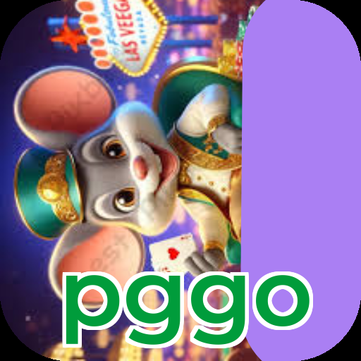 pggo