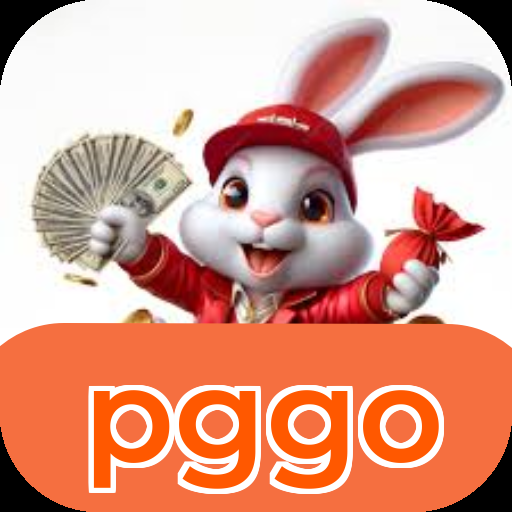 pggo