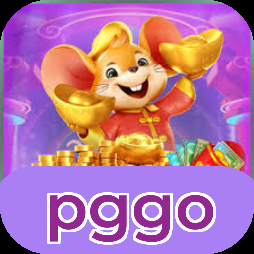 Tabela RTP verificado dos top 15 jogos mais populares pggo - Gates of Olympus, Fortune Tiger, Aviator