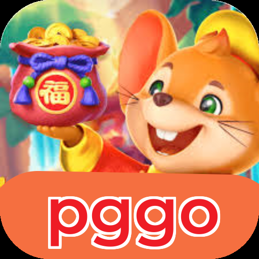 pggo