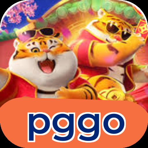 Jogo responsável pggo - Ferramentas de controle, limites, auto-exclusão, suporte CVV 188