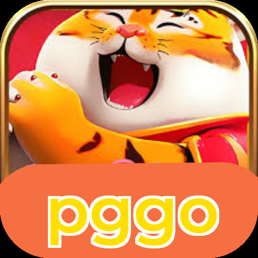 pggo