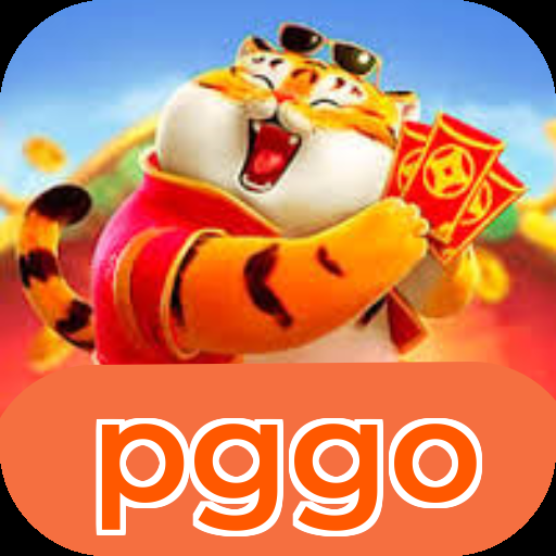 pggo