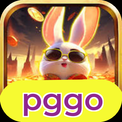 Catálogo pggo 2.547 jogos - Pragmatic Play, Evolution, NetEnt