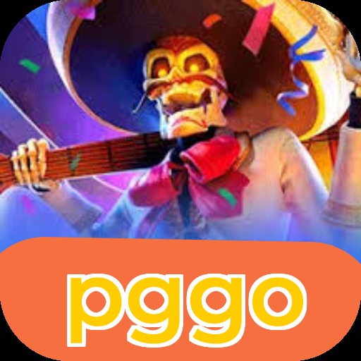 pggo