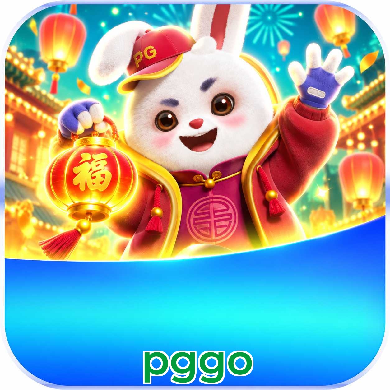 pggo Fortune Tiger RTP