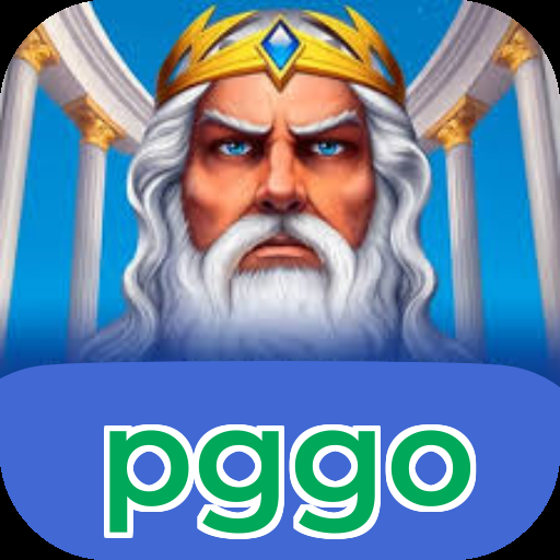 pggo