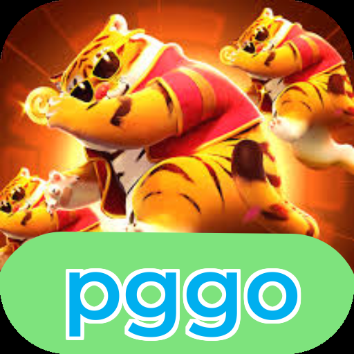 Comparação APP mobile vs versão web da pggo