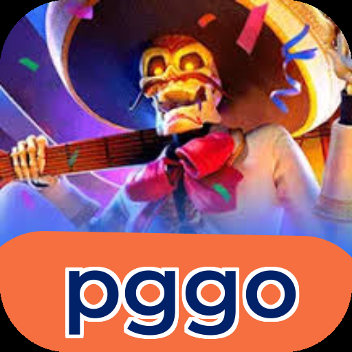 pggo segurança SSL 256-bit - Licença Curaçao, eCOGRA, GLI certificado
