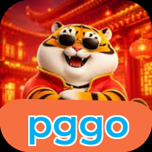 FAQ pggo Brasil - Perguntas frequentes sobre bônus, PIX, RTP, APP mobile e VIP