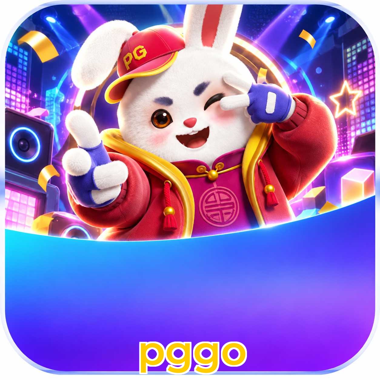 pggo Fortune Tiger Game