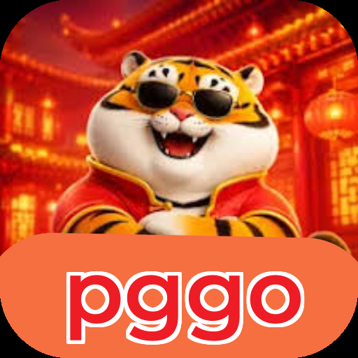 pggo PIX instantâneo Brasil - Depósito e saque em minutos 24/7