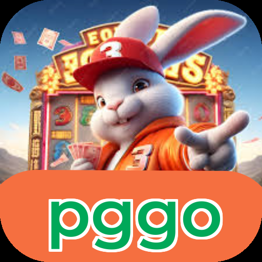 Requisitos do APK da pggo para Android