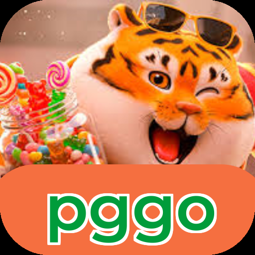 pggo