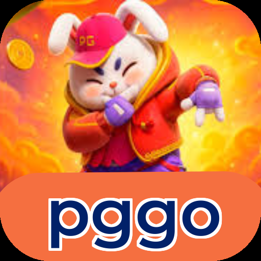 pggo