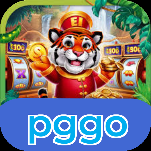 pggo suporte 24/7 português Brasil - 47 atendentes brasileiros chat ao vivo