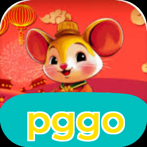 pggo