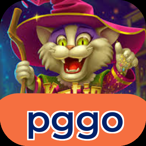pggo