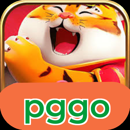 pggo