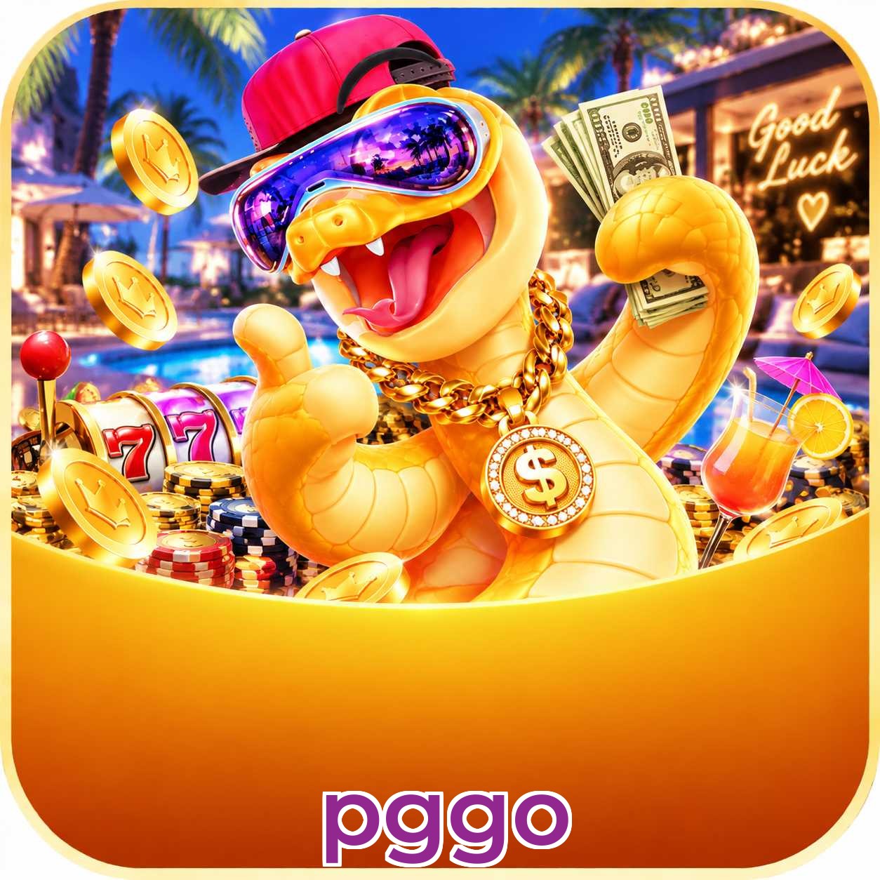 pggo