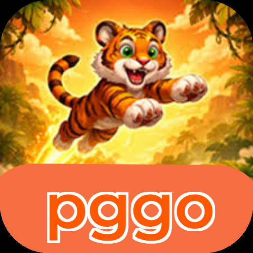 pggo