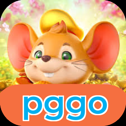 Estatísticas pggo novembro 2024 - 87 mil jogadores ativos, R$47M pagos, RTP 96.52%